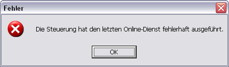 Online-Dienst fehlerhaft.png