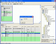 HW Konfig CP343-1 Lean V2.2.gif