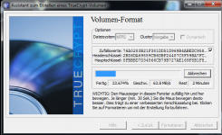 TrueCrypt-HDD.PNG