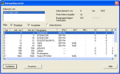 ScreenShot 524 Siemens [wird ausgeführt] - Oracle VM VirtualBox.png