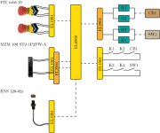 Sciherheitsfunktion_Spannung_Strom_Trennen.png