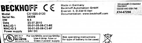 Beckhoff sps - p1.jpg