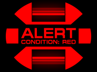 1000px-Roter_Alarm_2280er.svg.png