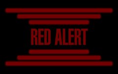 Red_Alert_animation_by_Balsavor.jpg