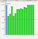 profibus1.png