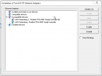 2014-04-17 20_43_42-Unbenannt - TwinCAT System Manager.png