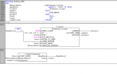 Modbus_PRG.png