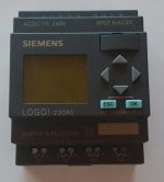 Siemens LOGO! 230RC 0BA6.jpg