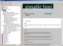 WinCC Migration.jpg