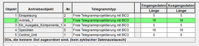 Profibus_01.png Profibus_01.png