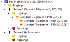 Profibus_02.png Profibus_02.png