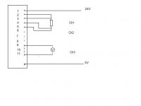 Siemens SM334 Analogbaugruppe.JPG