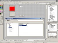WinCC_Graphics_Designer_1.jpg