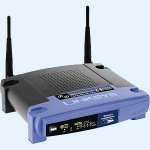 LINKSYS_WRT54GL.jpg