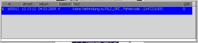 keine Verbindung zum PILZ_OPC-Server.jpg