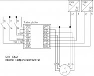 Schaltung Schrittmotor-Treberplatine.JPG