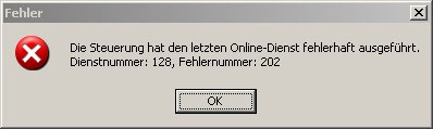 Online-Dienst-Fehler.jpg