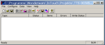 Wonderware IO Server2.PNG