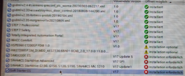 1712578455758.png 1712578455758.png