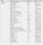 Software.png Software.png