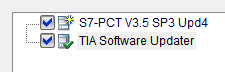 Screenshot 2024-06-17 123635.png Screenshot 2024-06-17 123635.png