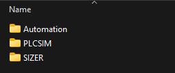 Screenshot 2024-06-17 123724.png Screenshot 2024-06-17 123724.png