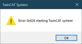 1718712852956.png 1718712852956.png