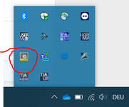 1718712906302.png 1718712906302.png