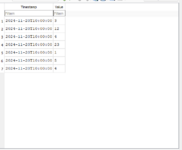 Screenshot 2024-11-26 093311.png Screenshot 2024-11-26 093311.png