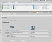 Screenshot 2025-01-03 230034.png Screenshot 2025-01-03 230034.png