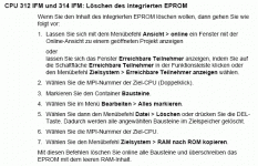 2) 31x IFM EPROM löschen.gif