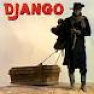 Django2012