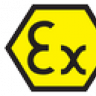 ExGuide