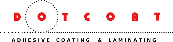 dotcoat.png