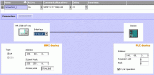 wcf_mp_enet.gif