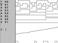diagramm.jpg