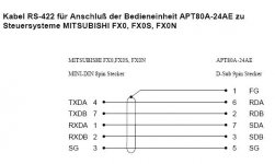 fx0.jpg
