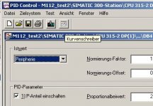 pid_control.jpg