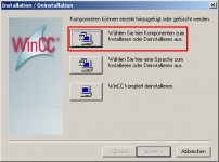 wincc1_714.jpg