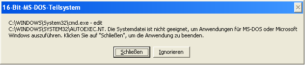 fehler.png