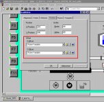 protool.jpg