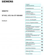 s7-scl.jpg