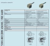 mv-stecker.jpg