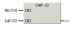 di.jpg