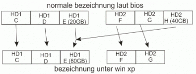 zwischenablage03.gif