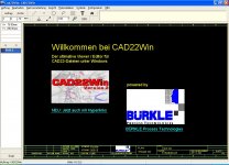 w1.jpg
