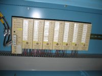 et100u.jpg