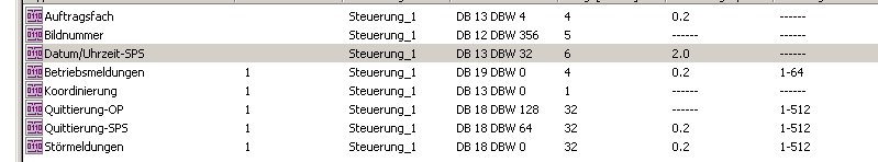 bereichszeiger.jpg