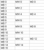 mb.jpg