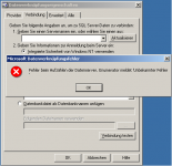 sqlproblem.png